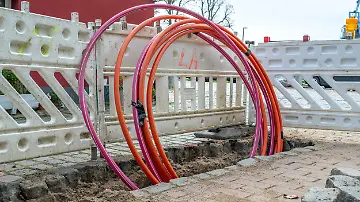 557803847