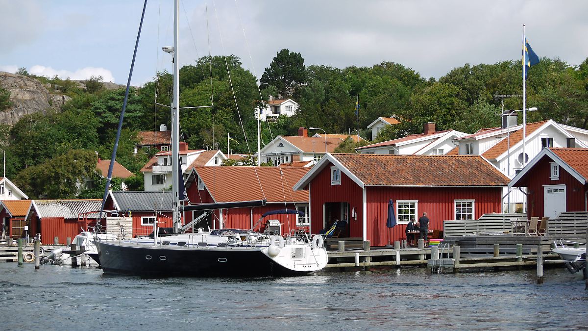 Von-K-stenwache-gefilmt-Berliner-ertr-nkt-Segelfreund-im-Streit-in-Schweden-lebenslang