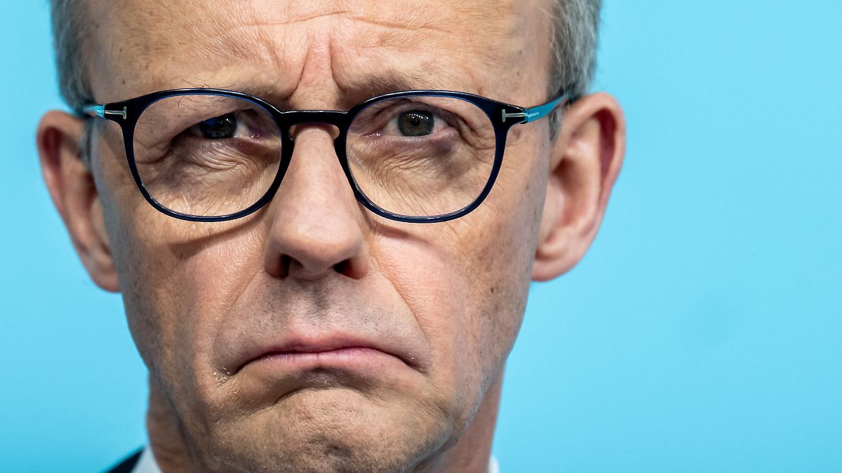 Kanzler-reagiert-auf-Trump-Merz-tut-ganz-harmlos-aber-dann-droht-er-doch