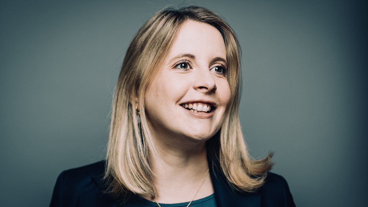 -Das-Baby-wird-dabei-sein-Bauministerin-Verena-Hubertz-ist-Mutter