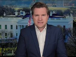 Gordian Fritz: Trump-Brief an Norwegen "lässt alle Optionen offen"