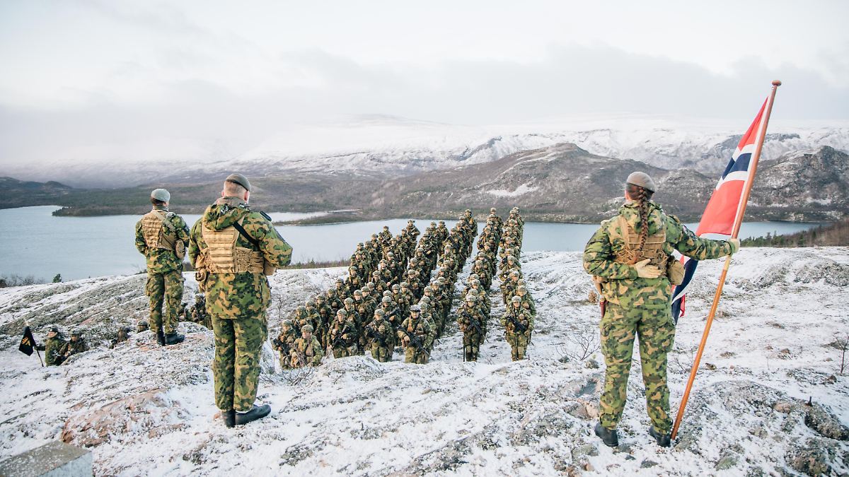 H-user-Autos-und-Boote-Norwegen-warnt-13-500-B-rger-vor-Enteignung-im-Kriegsfall