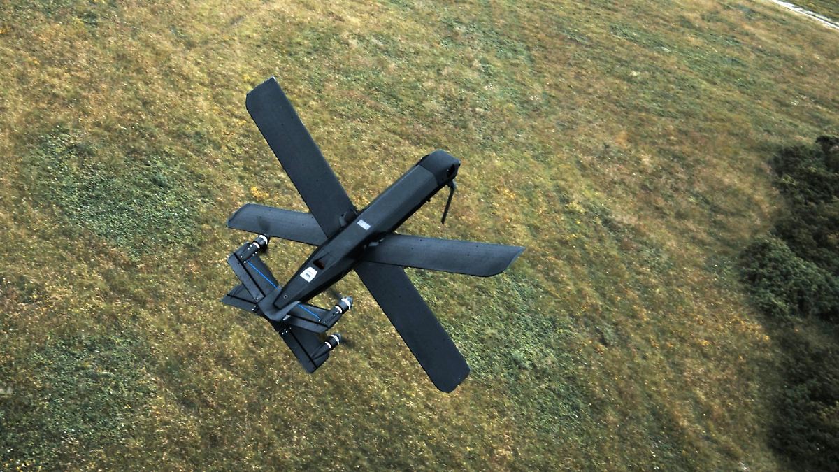 Keine-Bestellungen-mehr-KI-Drohnenbauer-Helsing-wehrt-sich-gegen-Misserfolgs-Behauptungen