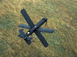 Keine Bestellungen mehr?: KI-Drohnenbauer Helsing wehrt sich gegen Misserfolgs-Behauptungen