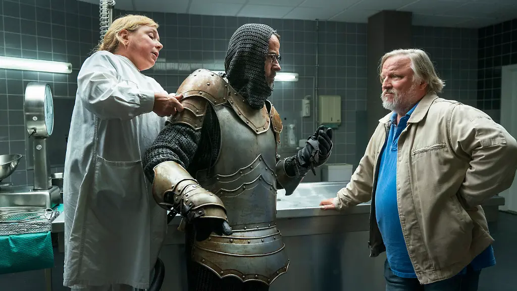 17-Tatort-Es-Lebe-der-Koenig