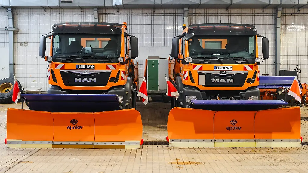 Im-Winterdienst-im-Norden-kann-es-am-Dienstag-Einschraenkungen-geben