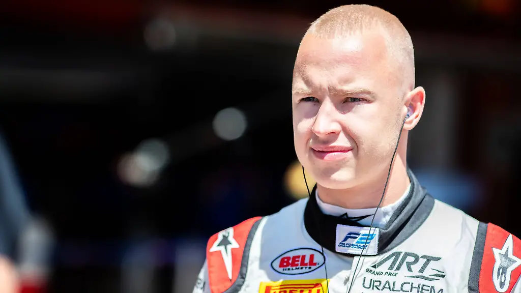 f5ae4c5703355b61b565a4eb10ae5f9f