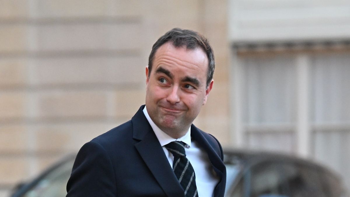 Misstrauensvoten-keine-Gefahr-Frankreichs-Premier-will-f-r-Haushalt-sein-Versprechen-brechen