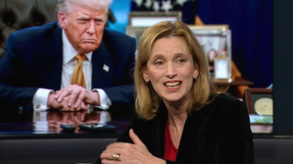 Prien-dringt-auf-Debatte-Irgendjemand-muss-am-Ende-auf-den-roten-Knopf-dr-cken-k-nnen-