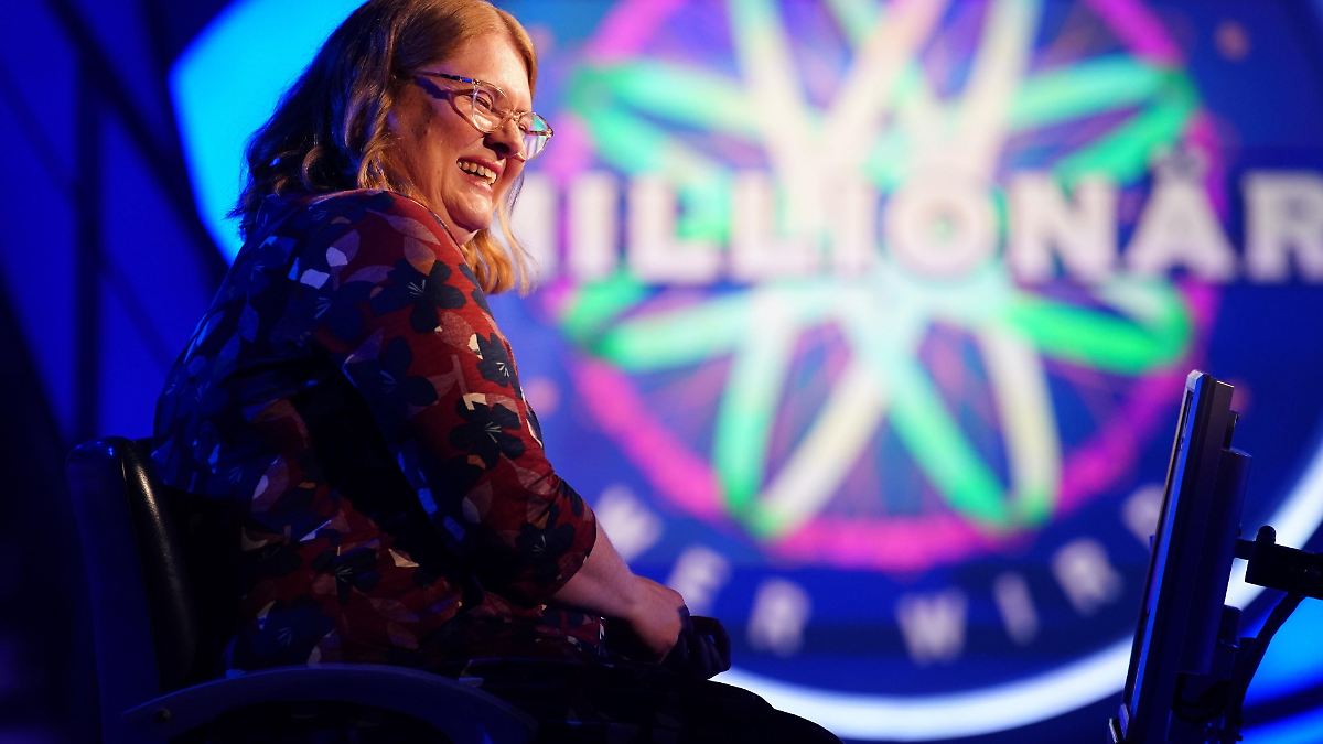 -Wer-wird-Million-r-Sexisten-bei-der-Emma-Jauch-rettet-arglose-Grundschullehrerin