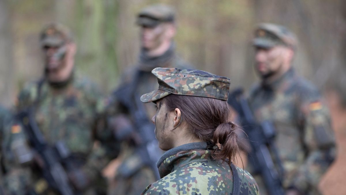 Projekt-schon-seit-2024-geplant-Bundeswehr-startet-Dunkelstudie-zu-sexuellem-Fehlverhalten