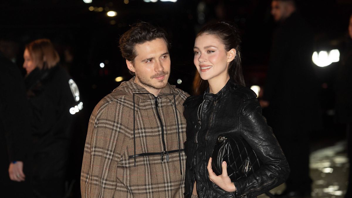 Rundumschlag-auf-Instagram-Brooklyn-Beckham-rechnet-mit-seinen-Eltern-ab