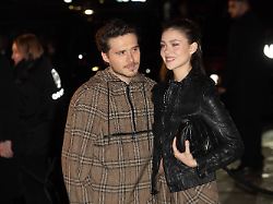 Rundumschlag auf Instagram: Brooklyn Beckham rechnet mit seinen Eltern ab