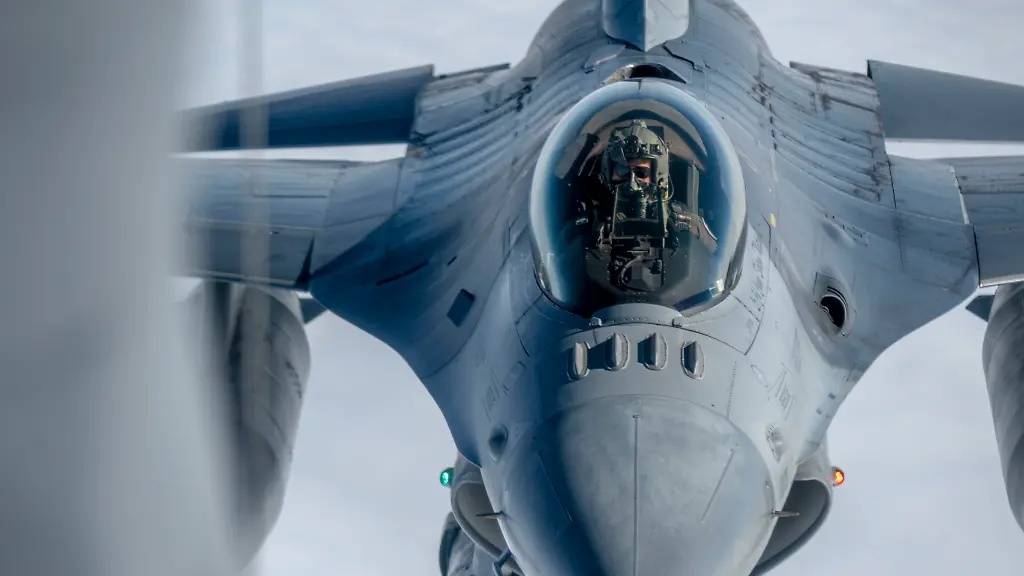 June-17-2021-Thule-Greenland-Capt-Joseph-Christensen-120th-Fighter-Squadron-pilot-refuels-while-returning-from-exercise-Amalgam-Dart-21-01-June-17-2021-With-operations-ranging-across-the-Arctic-from-the-Beaufort-Sea-to-Thule-Greenland-Amalgam-Dart-21-01-provides-North-American-Aerospace-Defense-Command-the-opportunity-to-hone-continental-defense-skills-as-Canadian-and-U-S-forces-operate-together-in-the-Arctic-photo-by-Airman-Mira-Roman-Credit-Image-U-S-Air-National-Guard-ZUMA-Press-Wire-Service-ZUMAPRESS