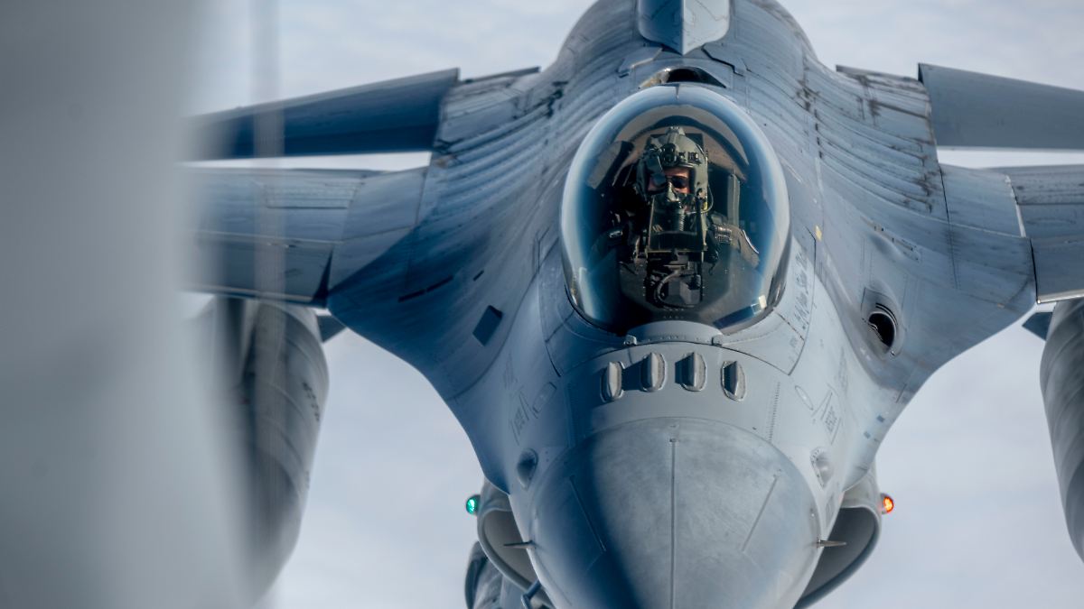 Mit-Einverst-ndnis-D-nemarks-USA-und-Kanada-schicken-Kampfjets-nach-Gr-nland