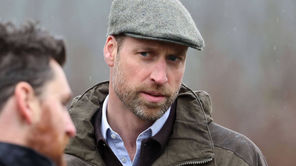 Nach-Umzug-in-die-Forest-Lodge-Prinz-William-darf-nicht-mehr-Motorrad-fahren