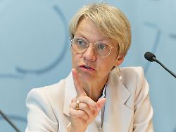 Nordrhein-Westfalen: Schulministerin will Distanzunterricht trainieren lassen