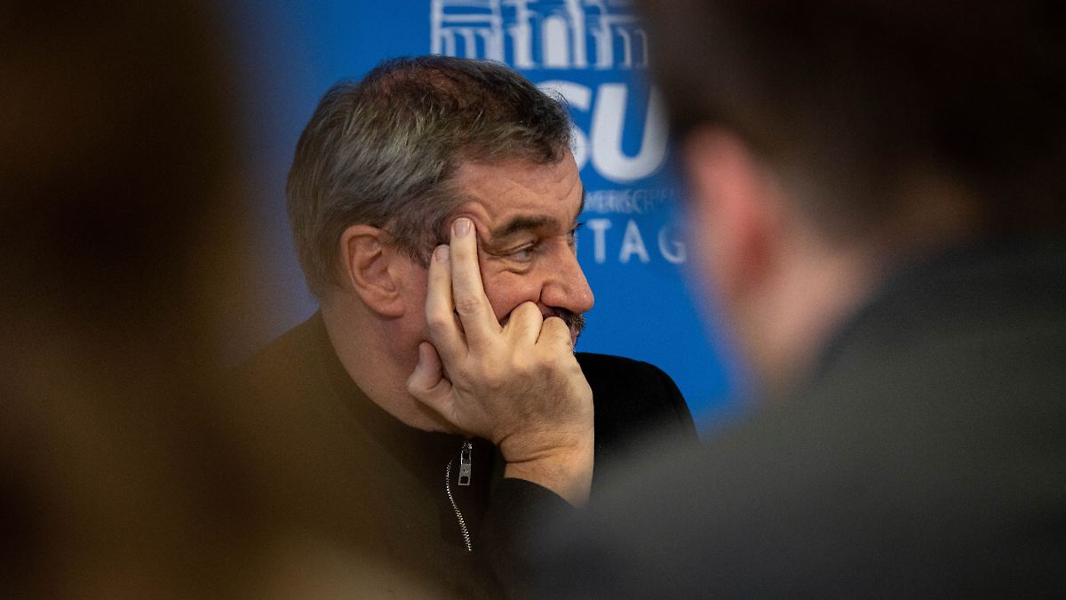 Umfrage-zeigt-massive-Ablehnung-Zwei-Drittel-der-Deutschen-gegen-S-ders-L-nderfusionen