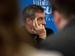 Umfrage zeigt massive Ablehnung: Zwei Drittel der Deutschen gegen Söders Länderfusionen