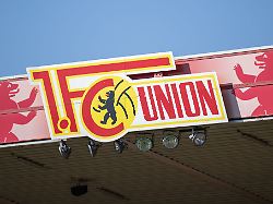 Berlin & Brandenburg: Union-Fans feiern in Vereinsgeburtstag rein