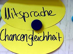 Nordrhein-Westfalen: Studie unter Jugendlichen: Interesse an Politik eher schwach