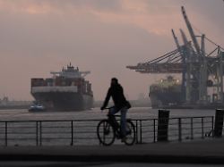 Hamburg & Schleswig-Holstein: Transportbranche sucht Partner für Digitalisierung