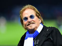 Berlin & Brandenburg: Nach Gewalt bei Hertha-Spiel: Zander mahnt Aufarbeitung an