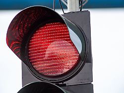 Nordrhein-Westfalen: Streikbedingte Sperrung von elf Tunneln in NRW