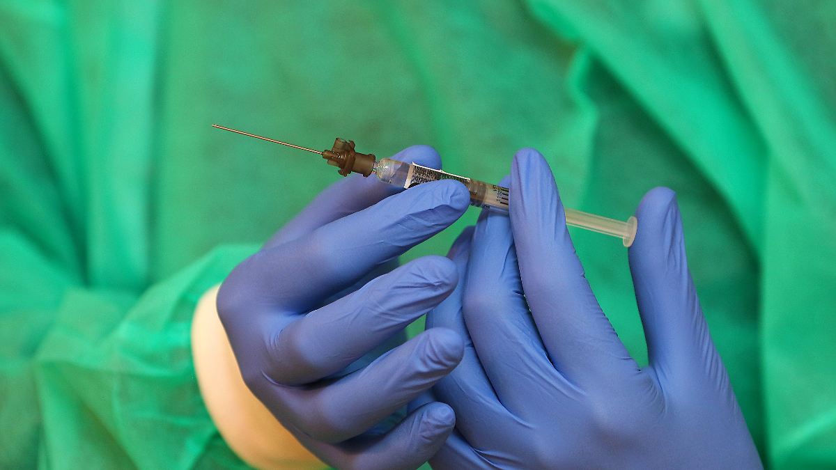 -M-ssen-Patienten-vertr-sten-Haus-rzte-leiden-wegen-Bestellregeln-unter-Impfstoffmangel