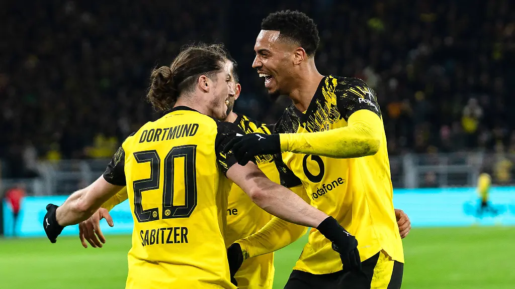 Deutschland-Bundesliga-2025-26-17-Spieltag-Borussia-Dortmund-vs-Werder-Bremen-13-01