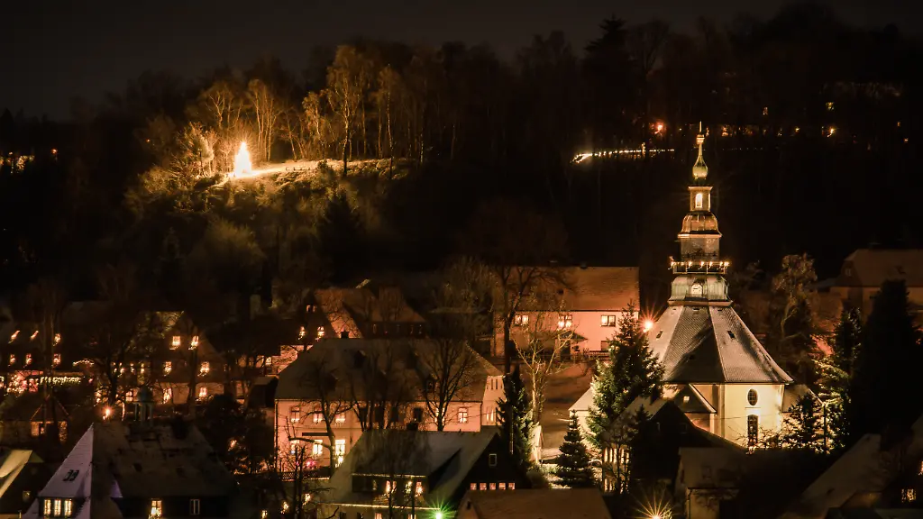 Bergkirche-Seiffen-Nico-Schimmelpfennig-2