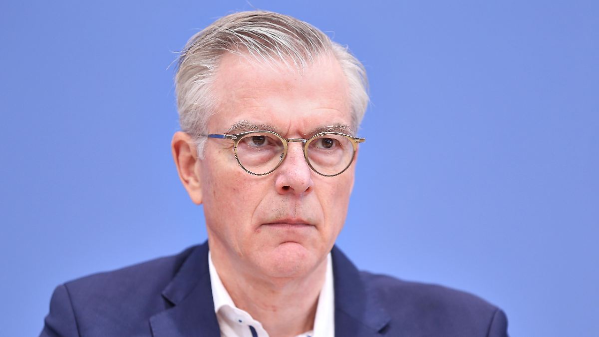 -Verst-t-gegen-Grundprinzipien-Wirtschaftsweiser-f-r-h-here-Steuern-auf-gro-e-Erbschaften