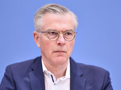 „Verstößt gegen Grundprinzipien“: Wirtschaftsweiser für höhere Steuern auf große Erbschaften