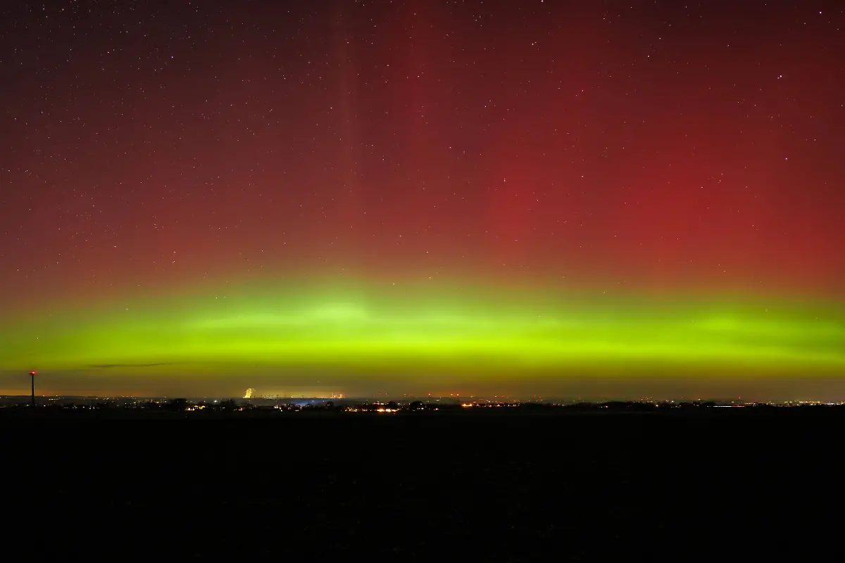 Nordlichter-am-Abend-des-19-01