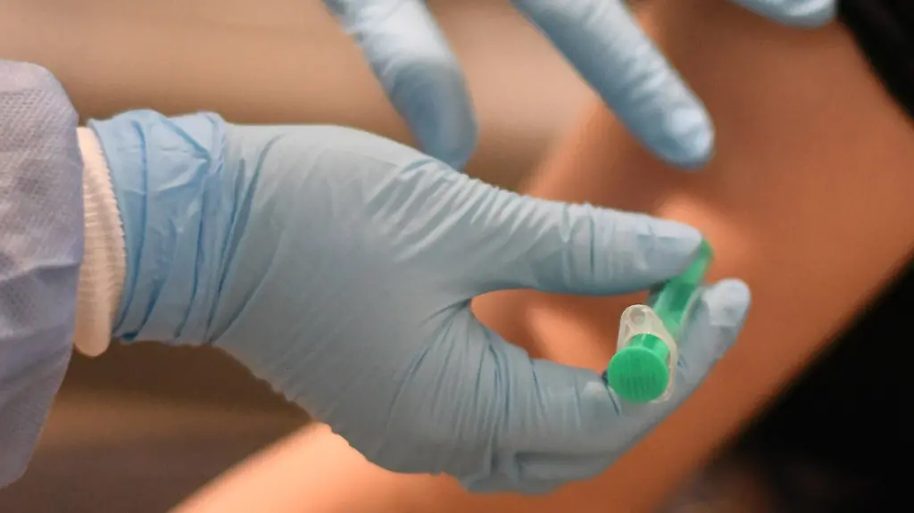 bcd14df597c084709858ccd08e7dce7e