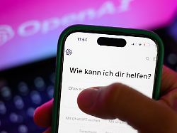 "Der Chat ist tot": OpenAI kündigt eine neue Super-App an