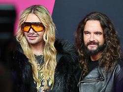 Nach jahrelanger Pause: Bericht: Kaulitz-Zwillinge übernehmen "Wetten, dass.. ?"