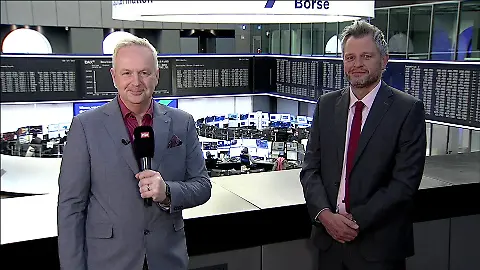 KoelnNews_332630570_21857
