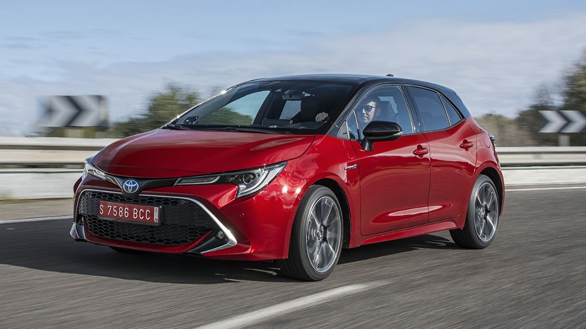 Gebrauchtwagencheck-Toyota-Corolla-Weltbestseller-zeigt-sich-ziemlich-solide