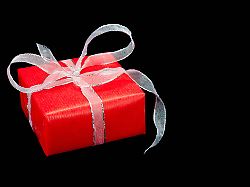 "Der Kurator", Serienkiller 4.0: Was steckt hinter "#BSC6"?