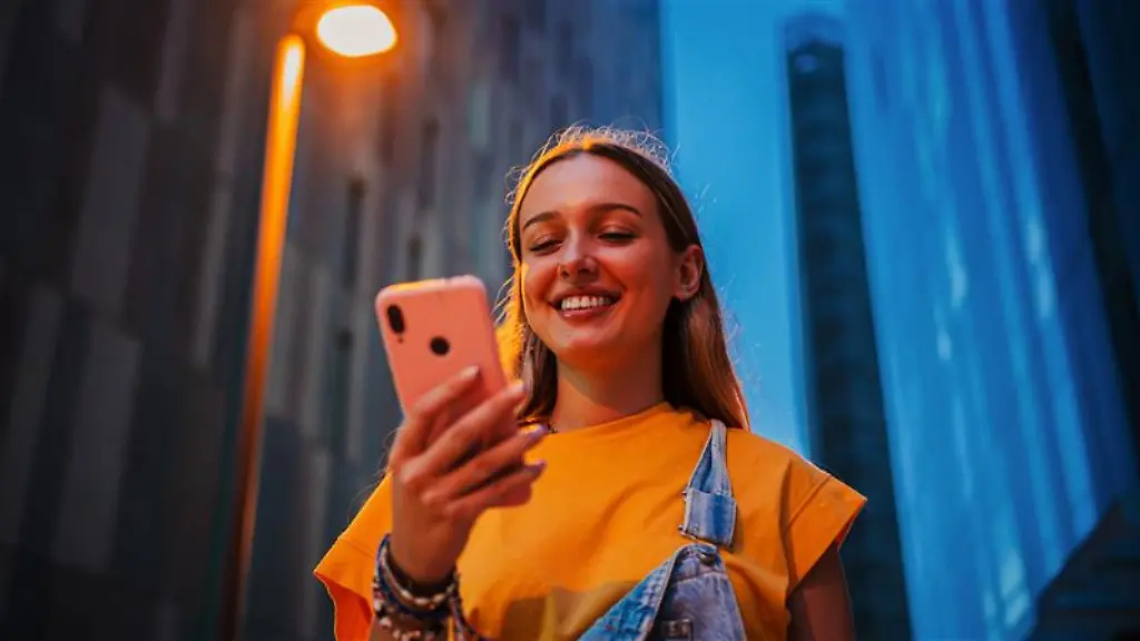 Unbegrenztes-Datenvolumen-fuer-22-50-Euro-im-Monat-Wir-klaeren-ob-es-einen-Haken-gibt