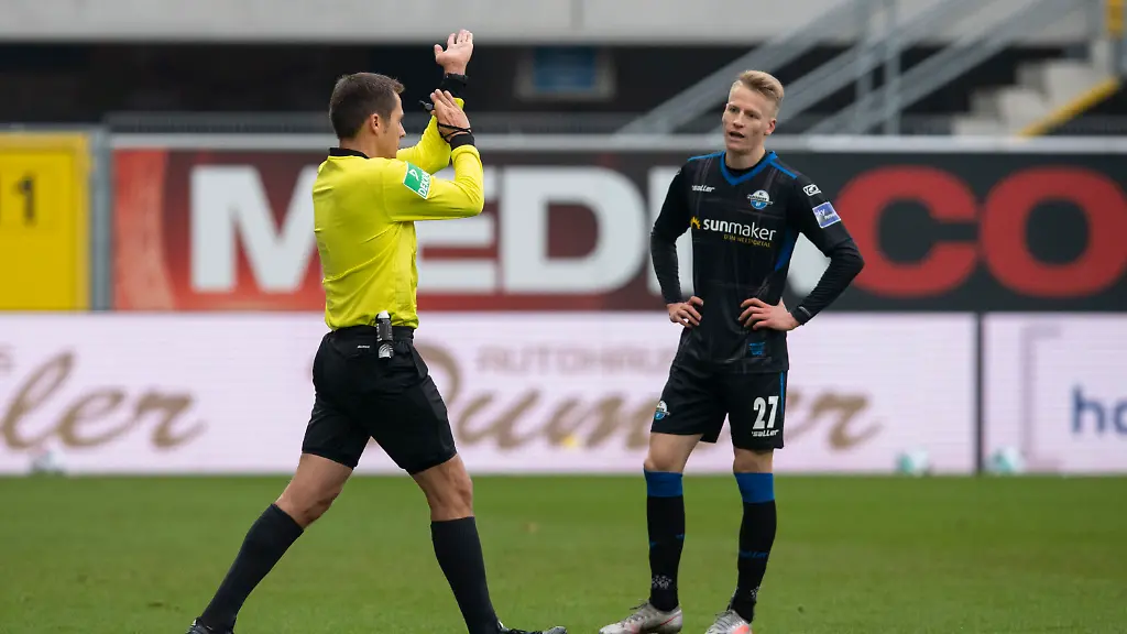 6a79e4ad93063f951bb1106f47fe3b5e