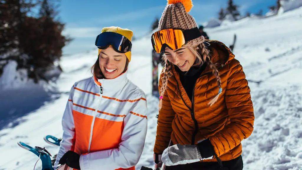skimode-trends