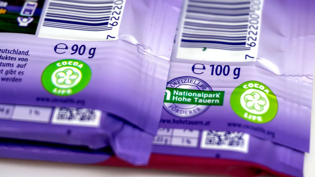 Weniger-Inhalt-bei-selbem-Preis-Verbrauchersch-tzer-beklagen-gestiegene-Zahl-an-Mogelpackungen