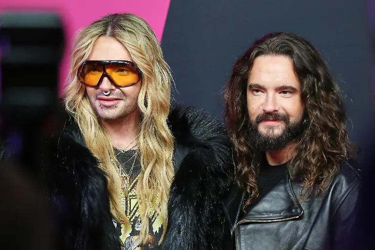 Bielefeld-NRW-Deutschland-04-12