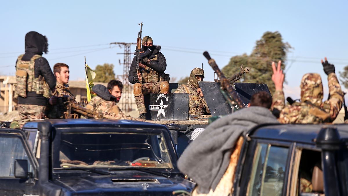 Verhandlungen-gescheitert-Konflikt-zwischen-Kurden-und-Syriens-Zentralregierung-bleibt-ungel-st