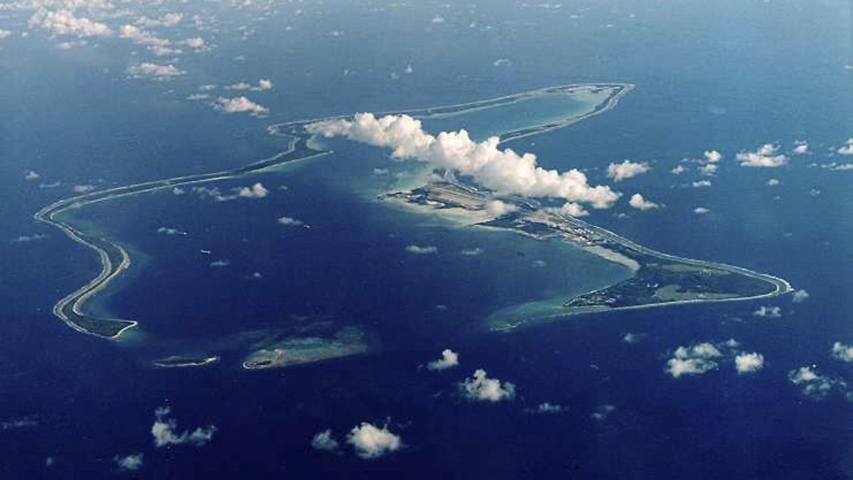 R-ckgabe-der-Chagos-Inseln-US-Pr-sident-attackiert-Briten-f-r-Akt-gro-er-Dummheit-