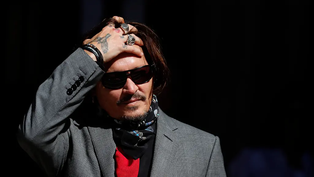 f7d6707283be49a0bffff4984a6f4a55