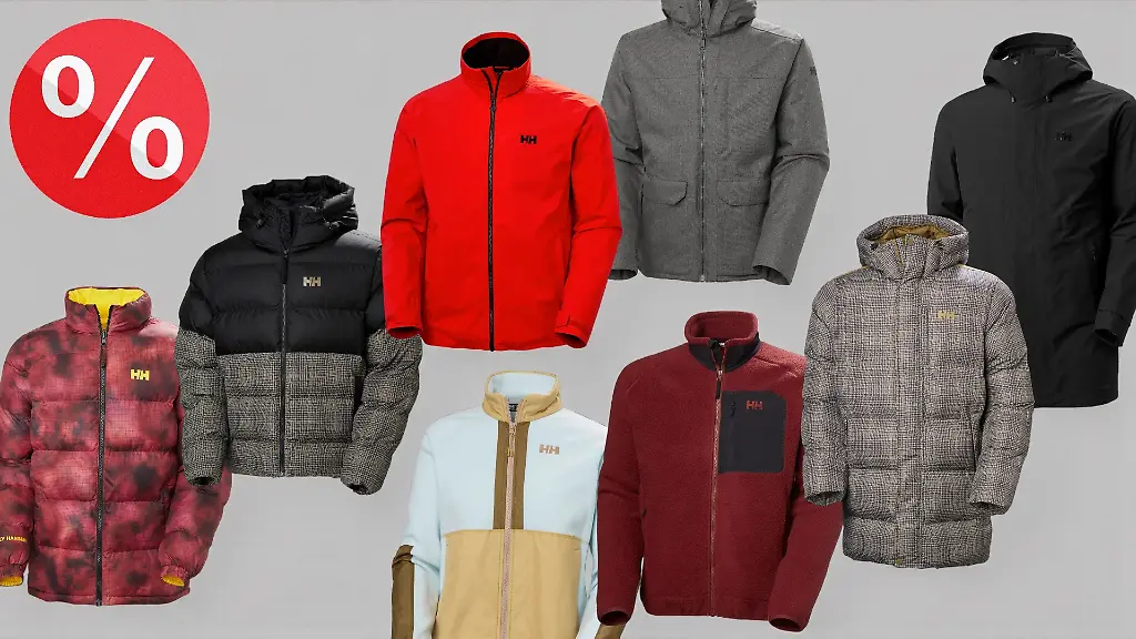 Bei-Helly-Hansen-lassen-sich-derzeit-bis-zu-40-Prozent-auf-viele-beliebte-Bestseller-sparen