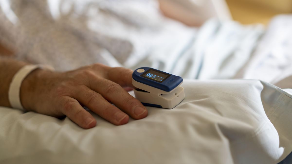 F-r-Wachkoma-Patienten-zust-ndig-Pflegerin-wegen-des-Verdachts-auf-versuchte-Morde-festgenommen